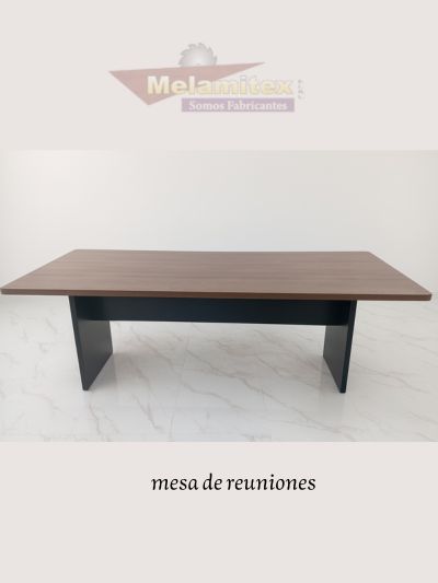 ULTIMOS TRABAJOS